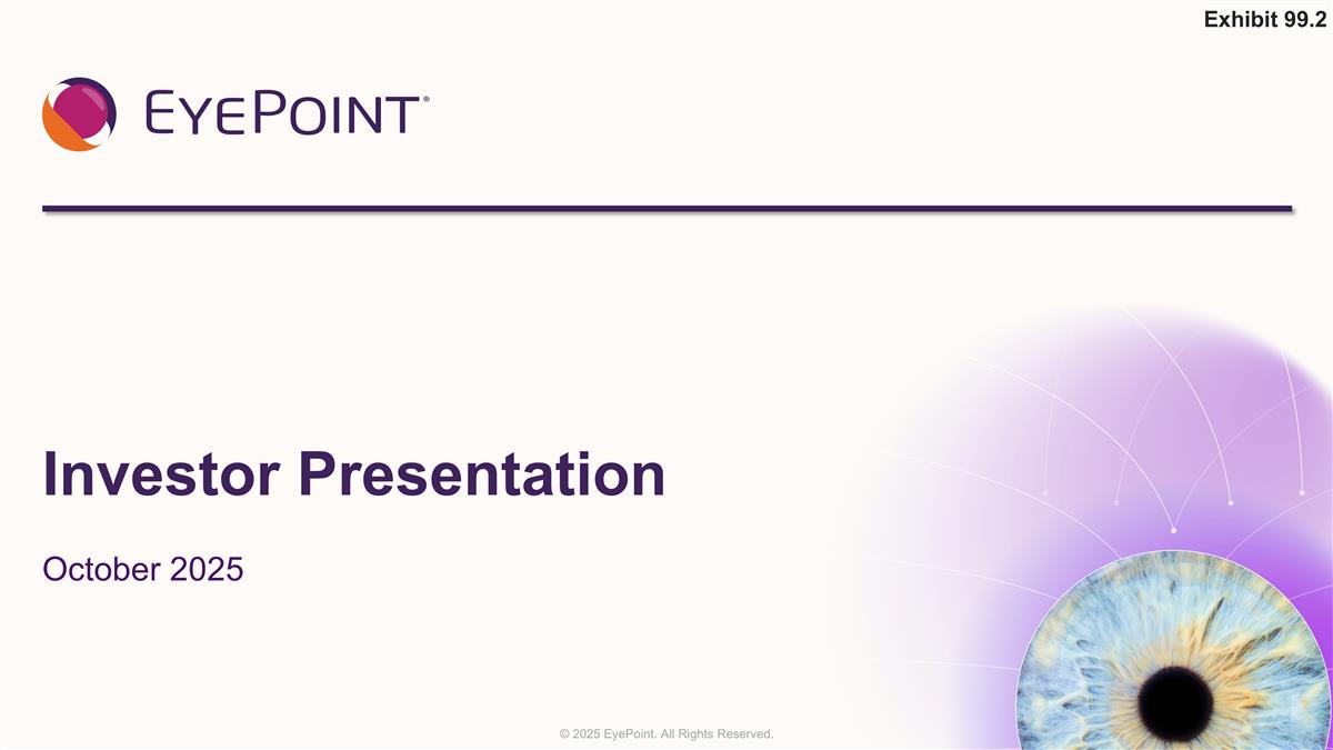 Slide 1