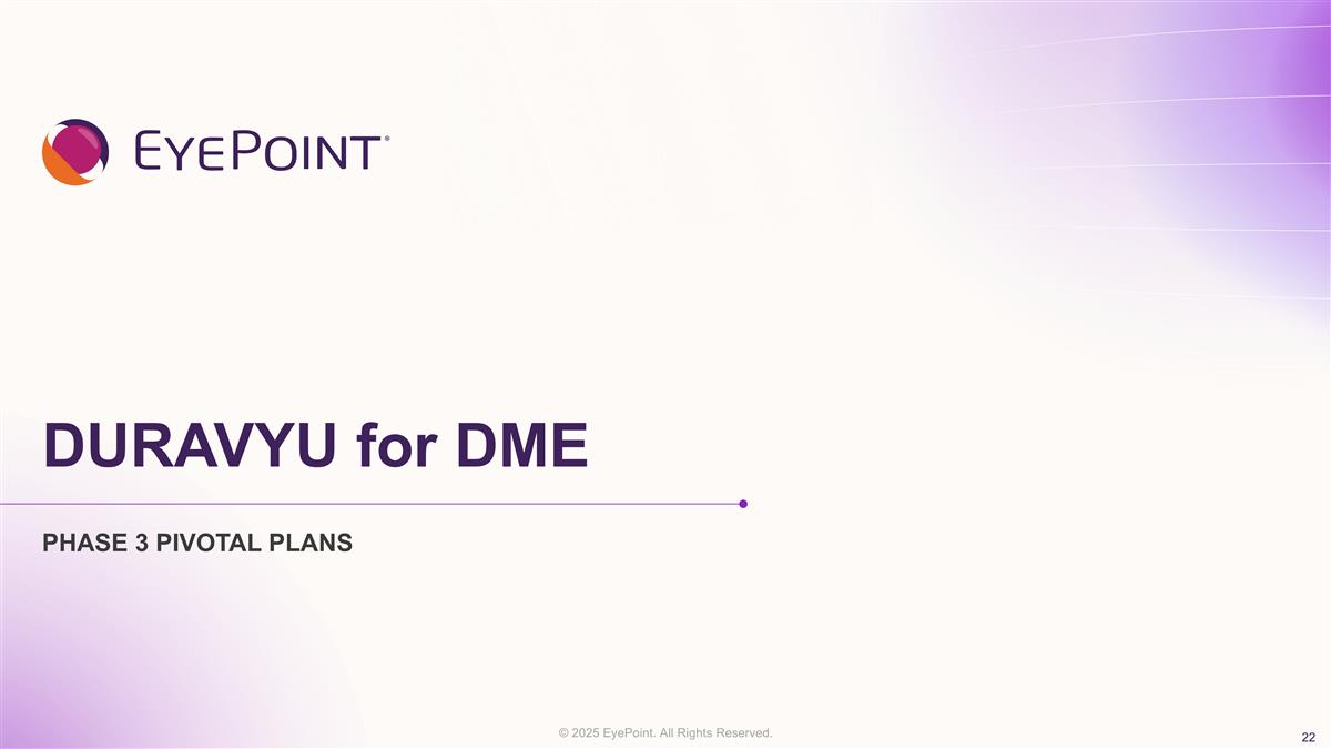 Slide 22