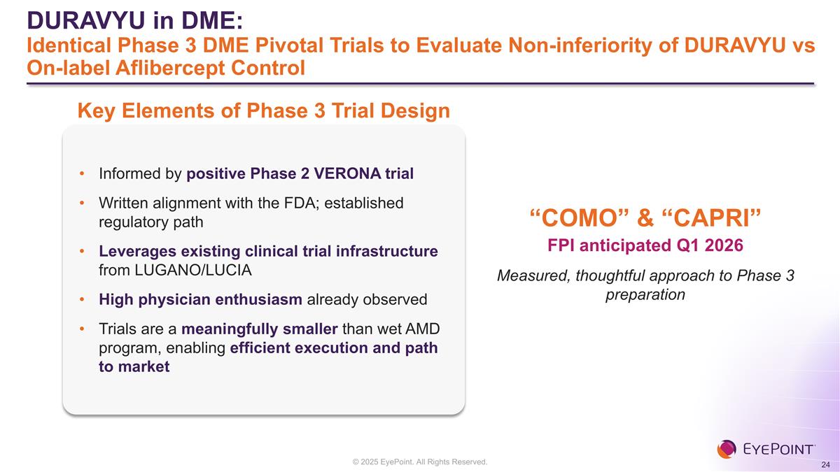 Slide 24