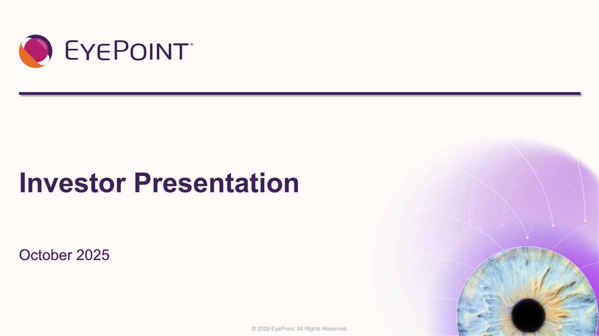 Slide 27