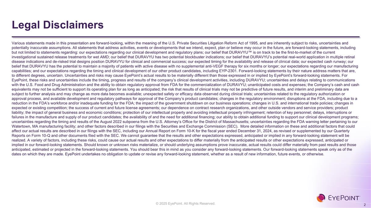 Slide 2