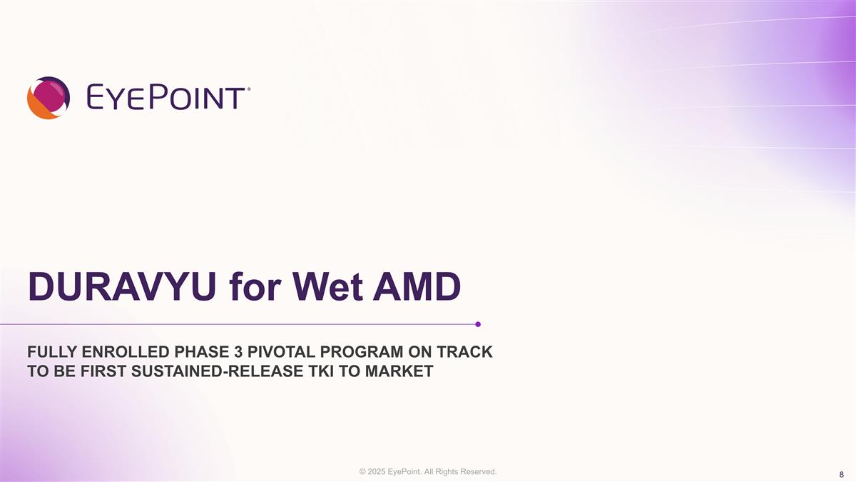 Slide 8