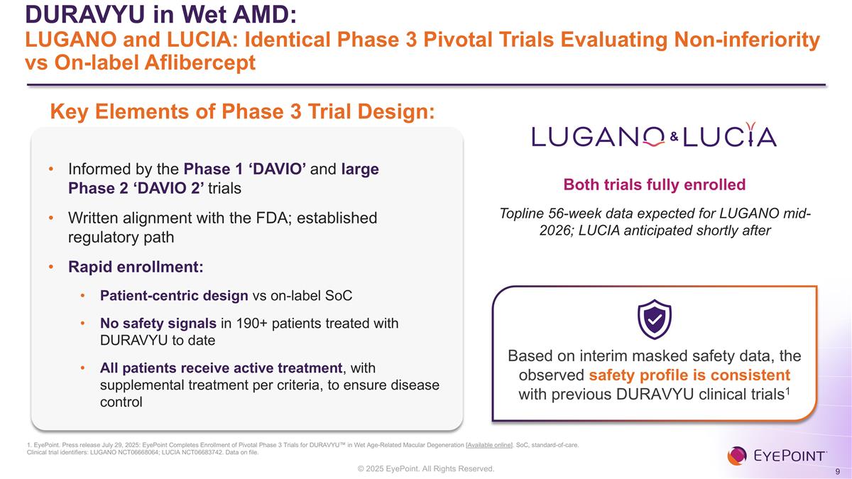 Slide 9