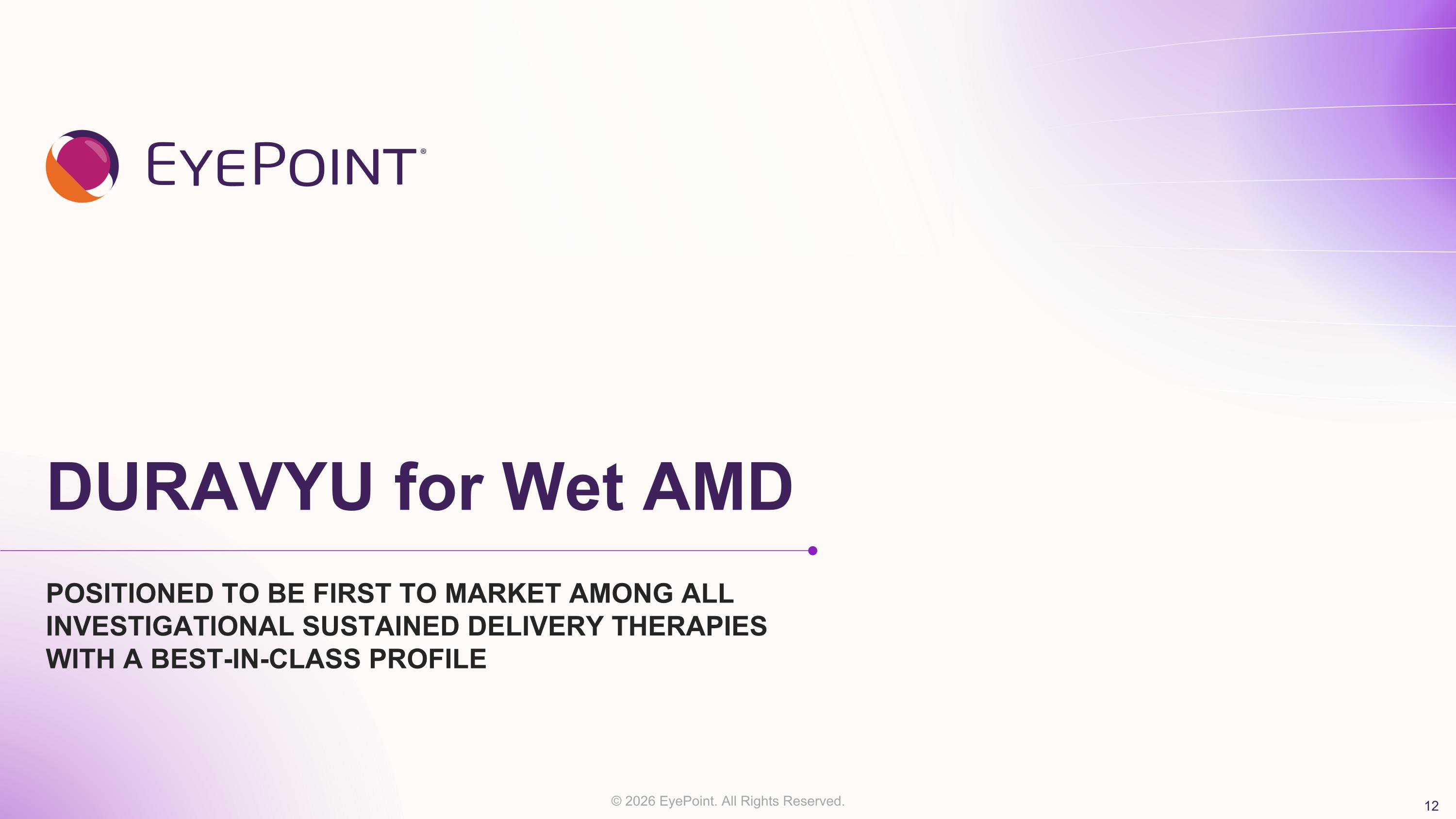 Slide 12