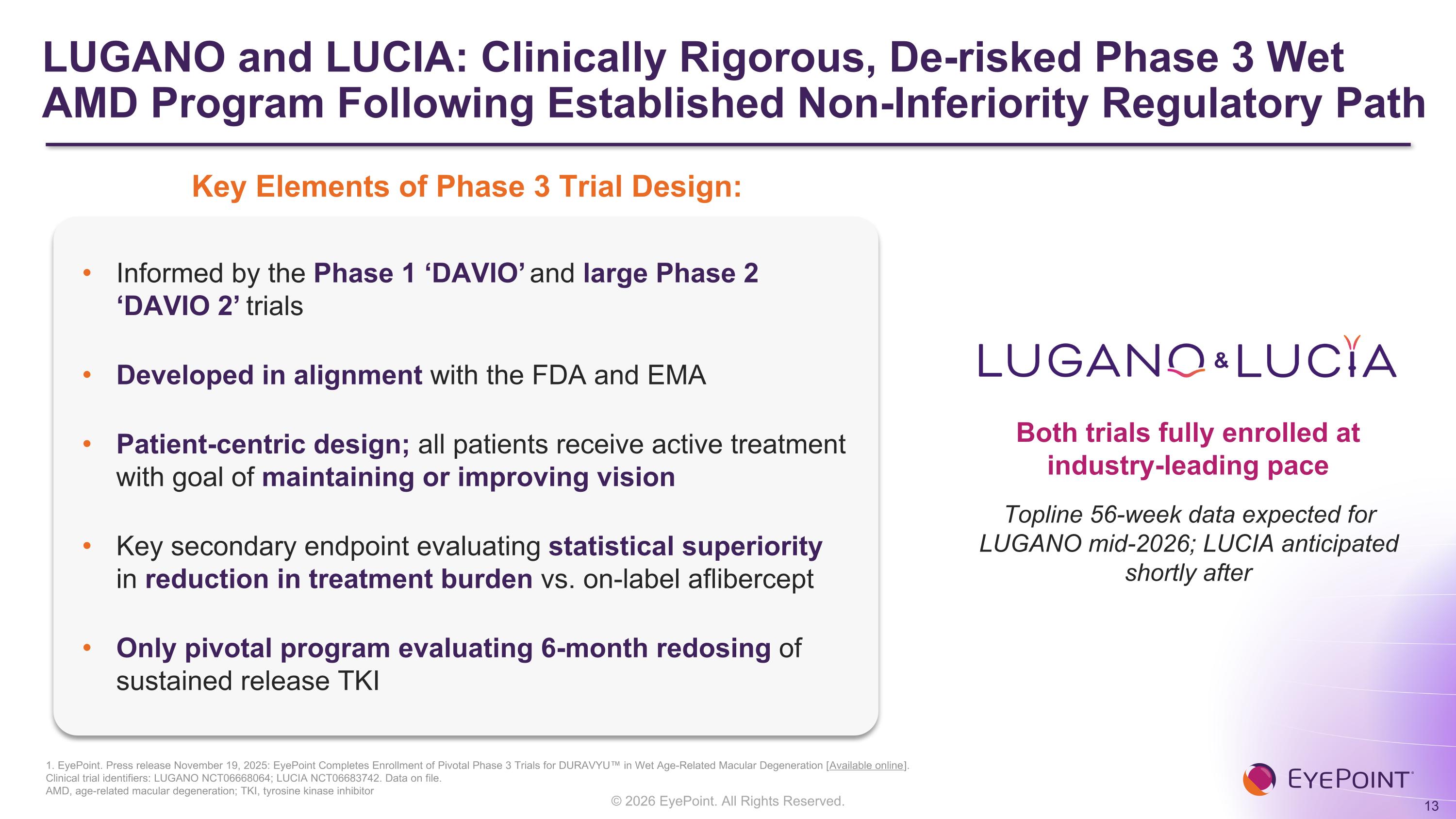Slide 13