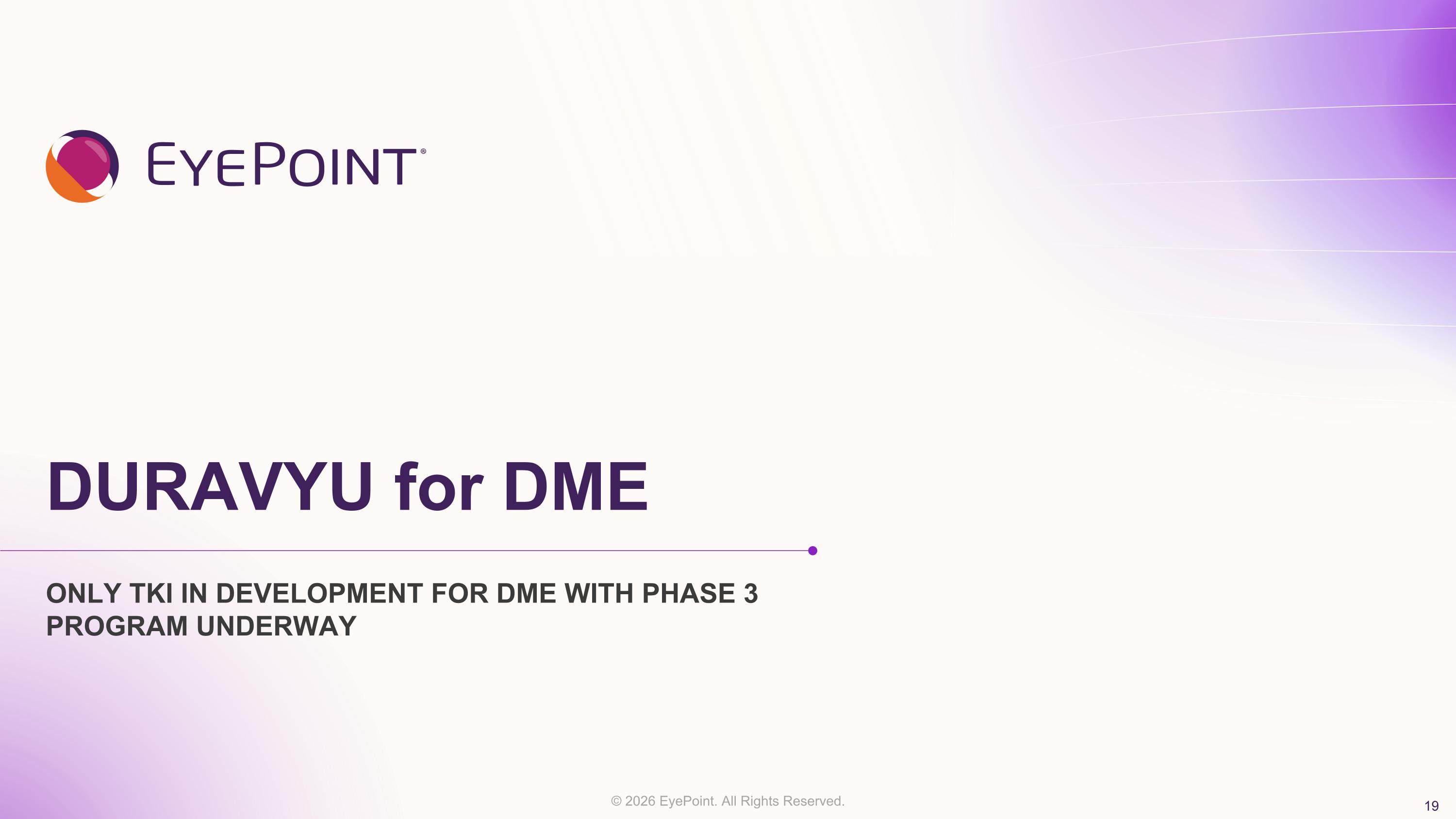 Slide 19