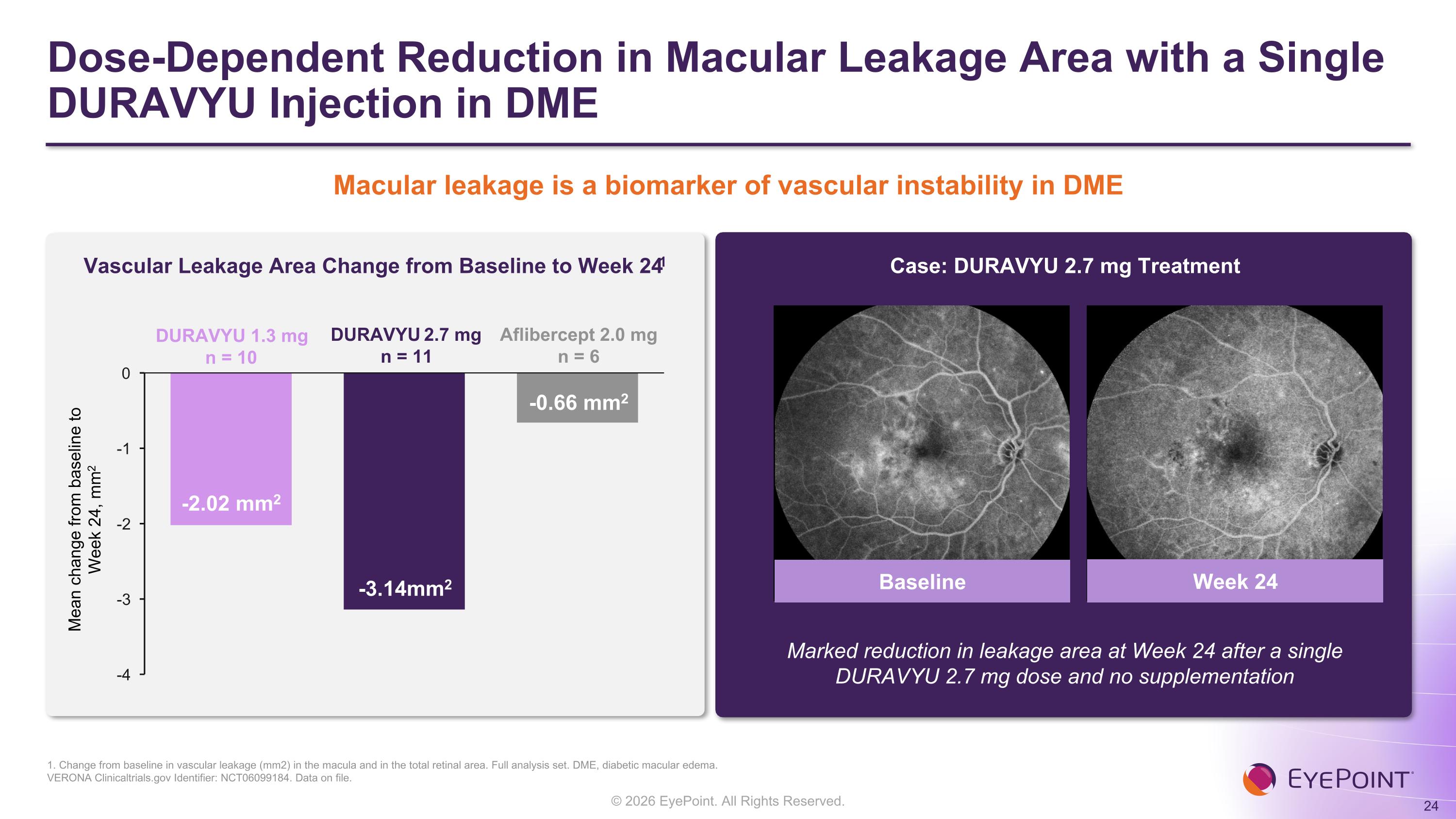 Slide 24