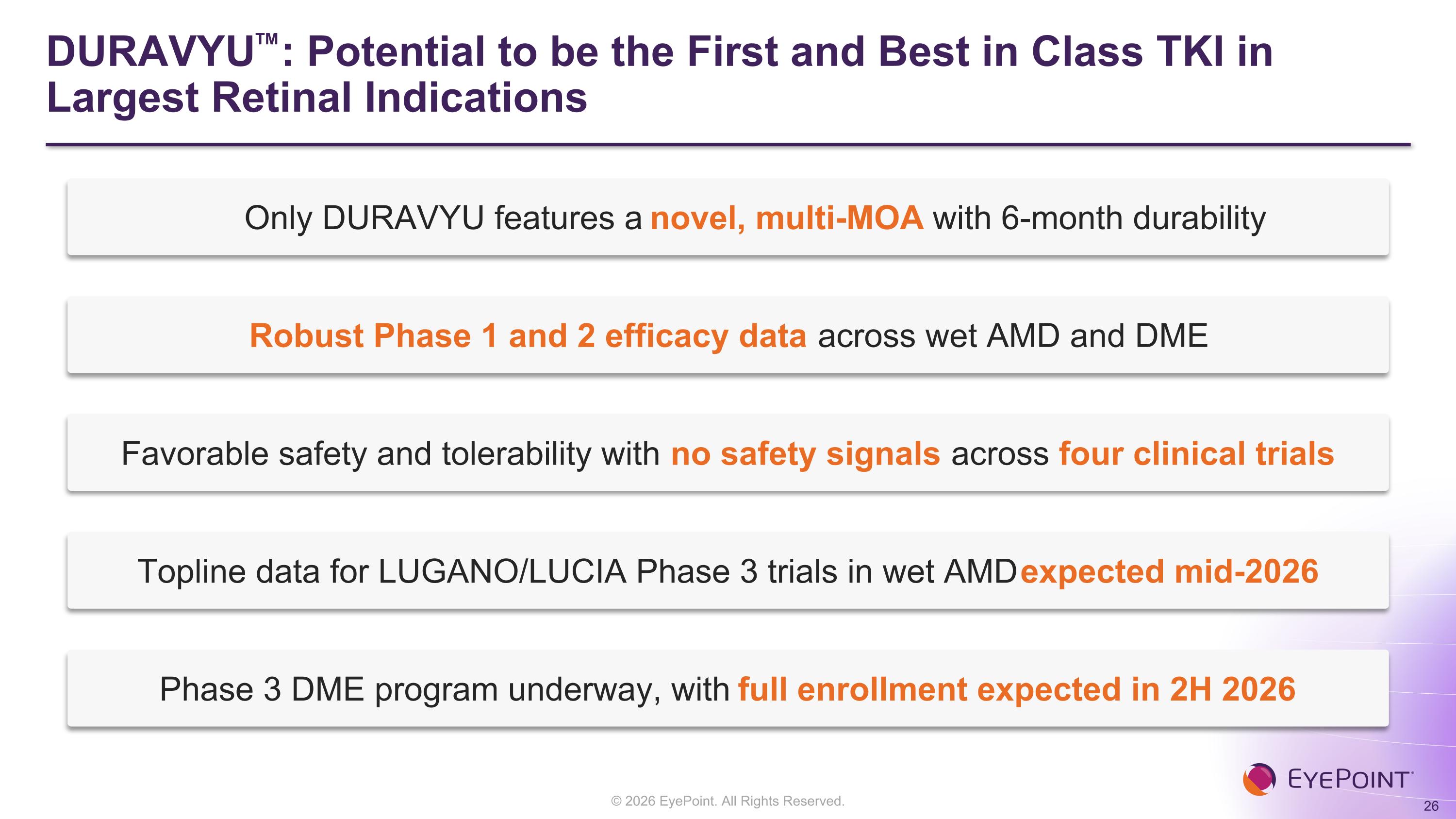 Slide 26