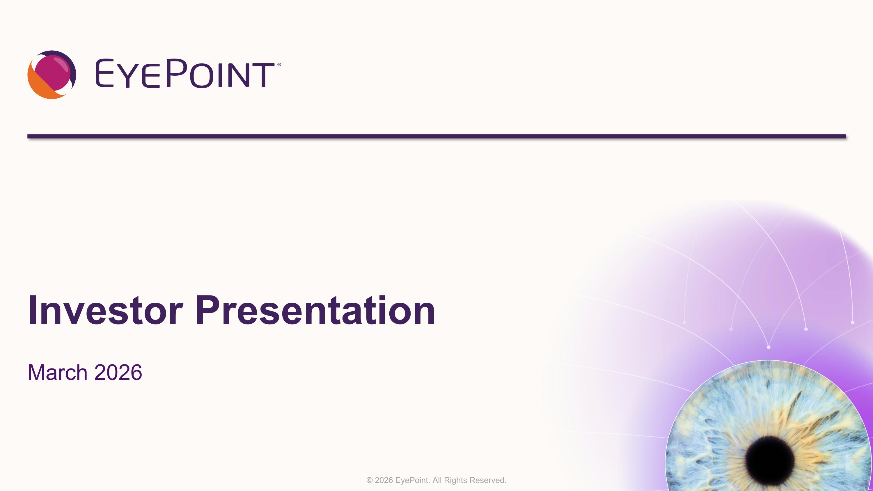 Slide 27