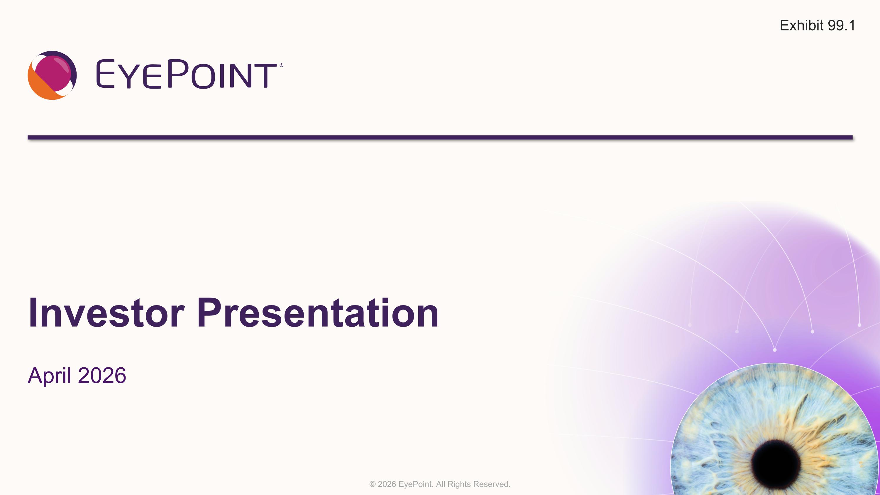 Slide 1