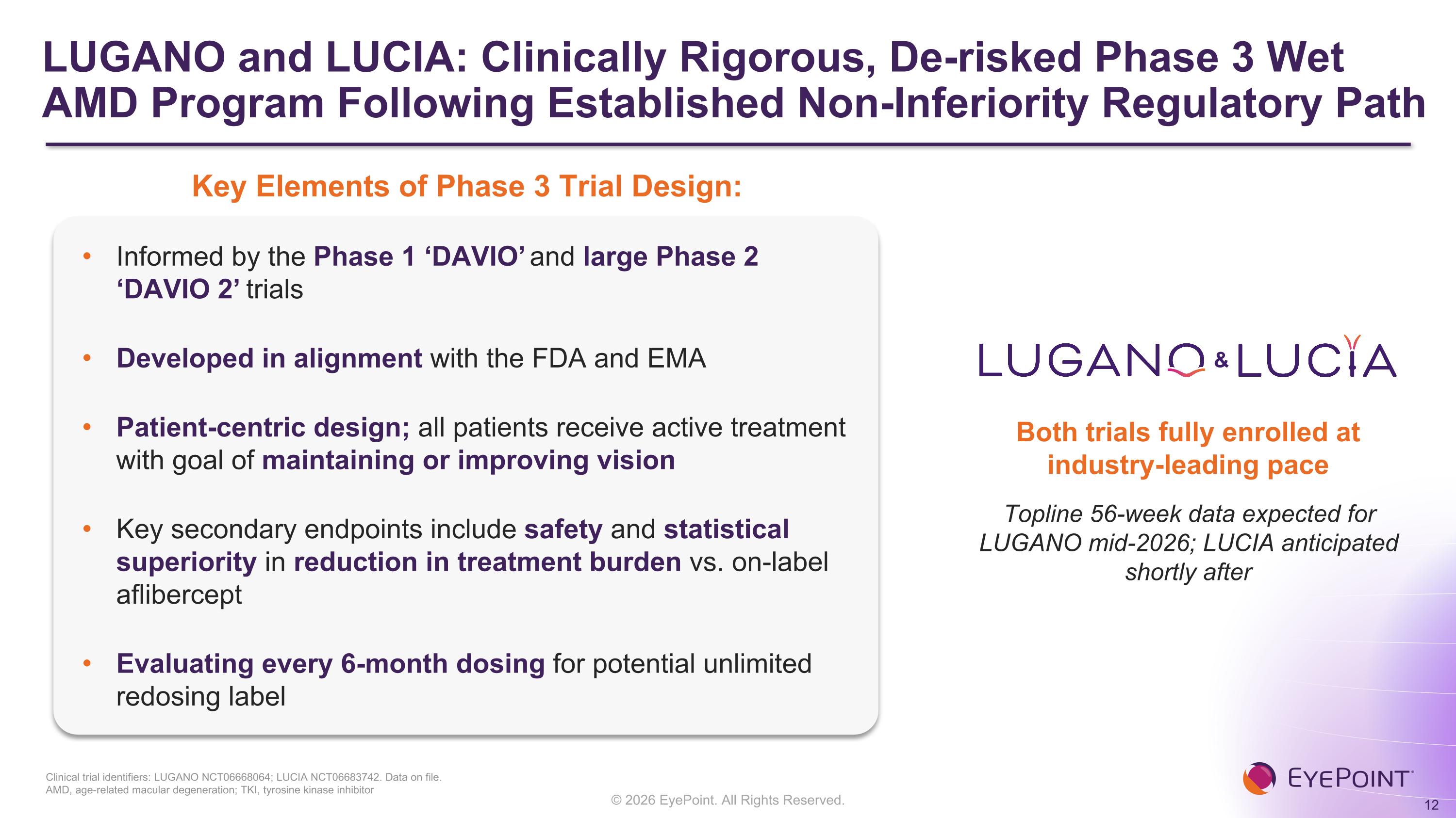 Slide 12