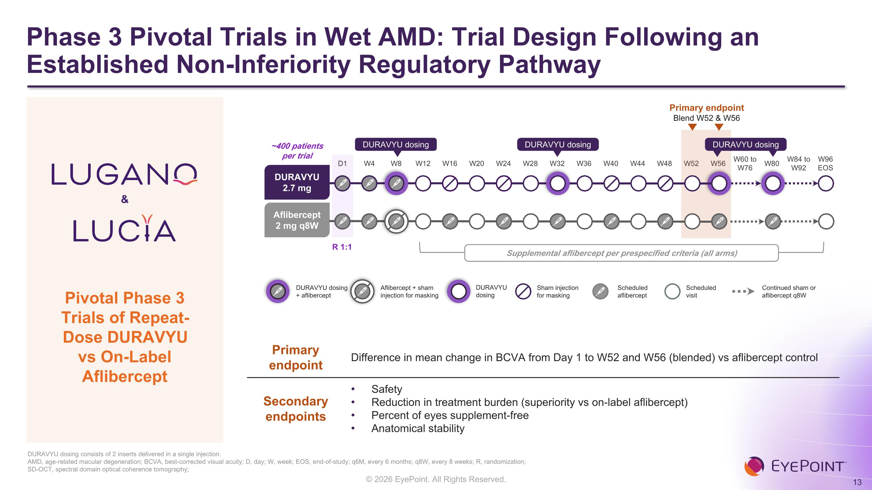 Slide 13