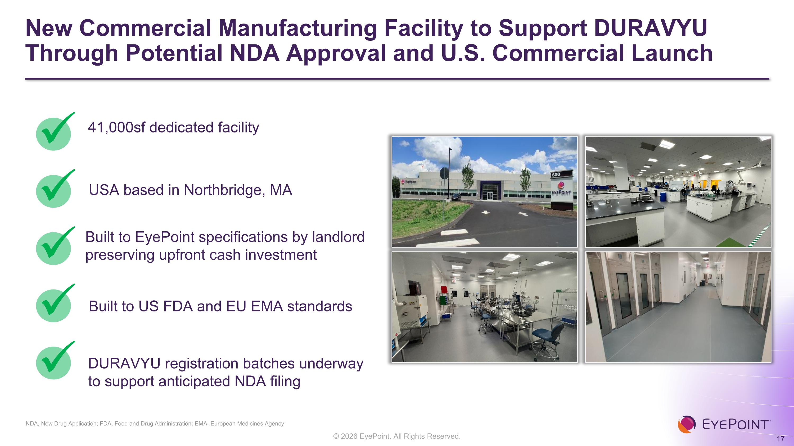 Slide 17