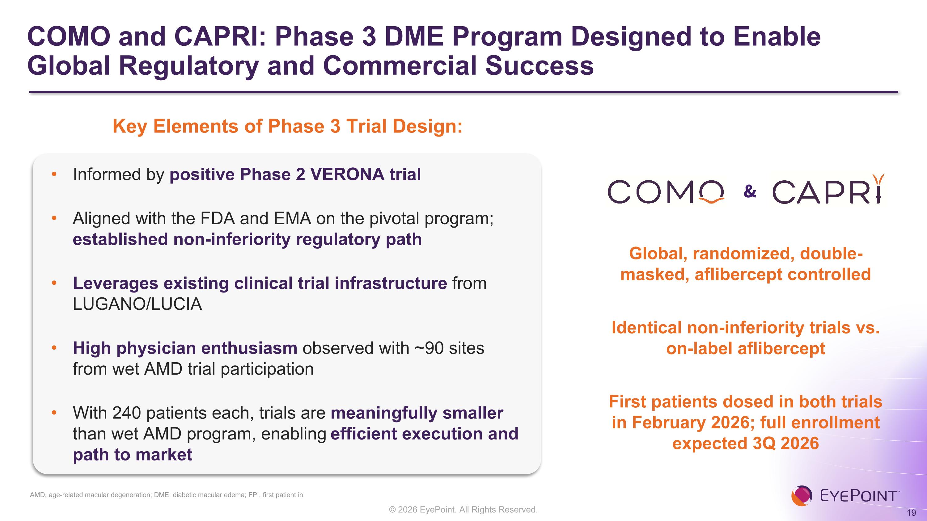 Slide 19