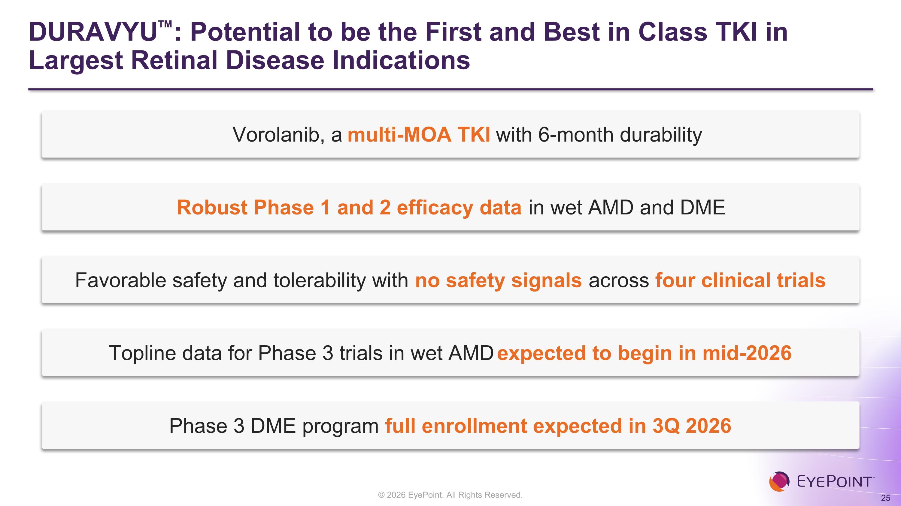 Slide 25