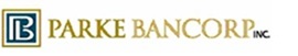 smlogo.jpg