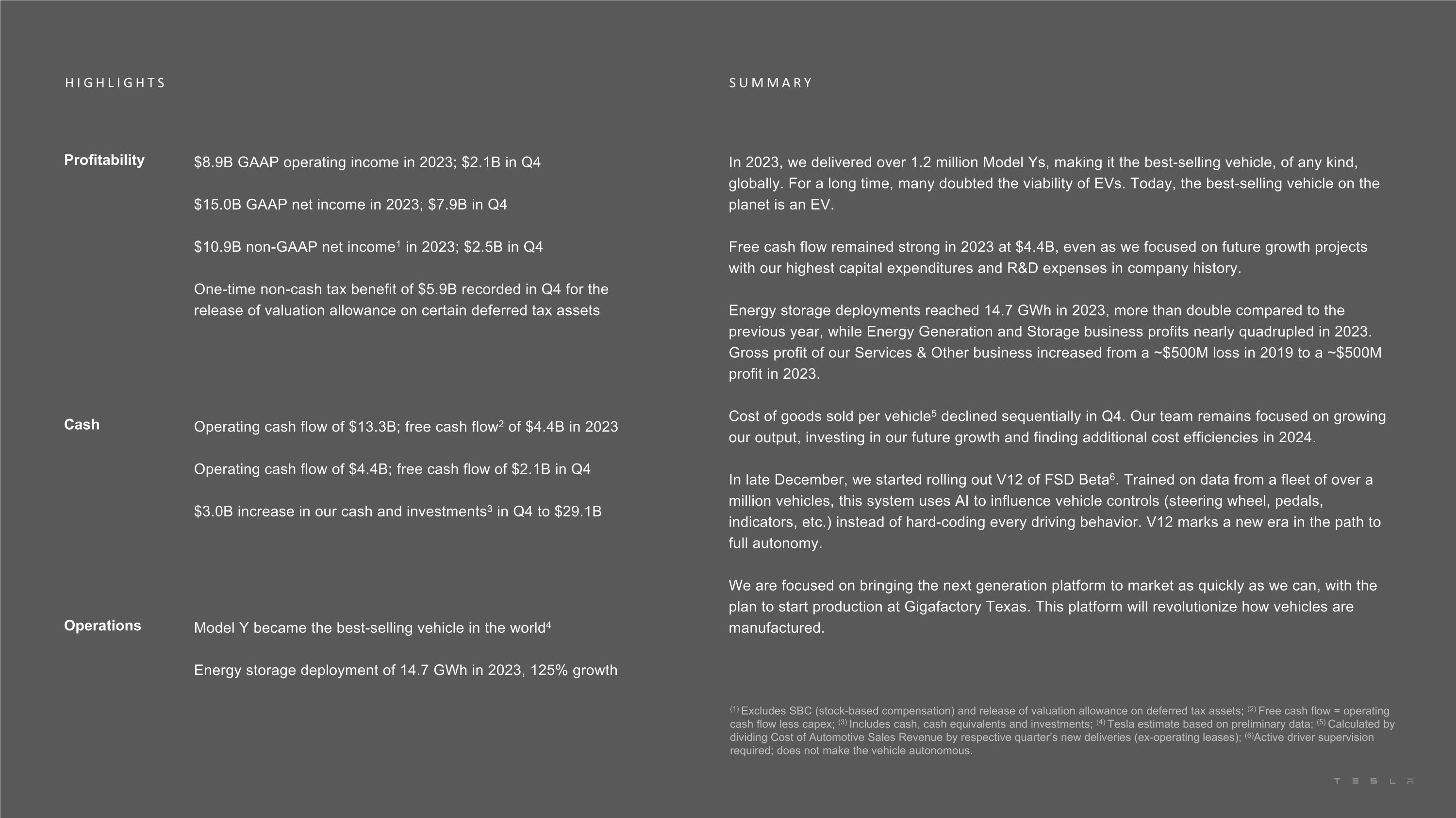 Slide 3