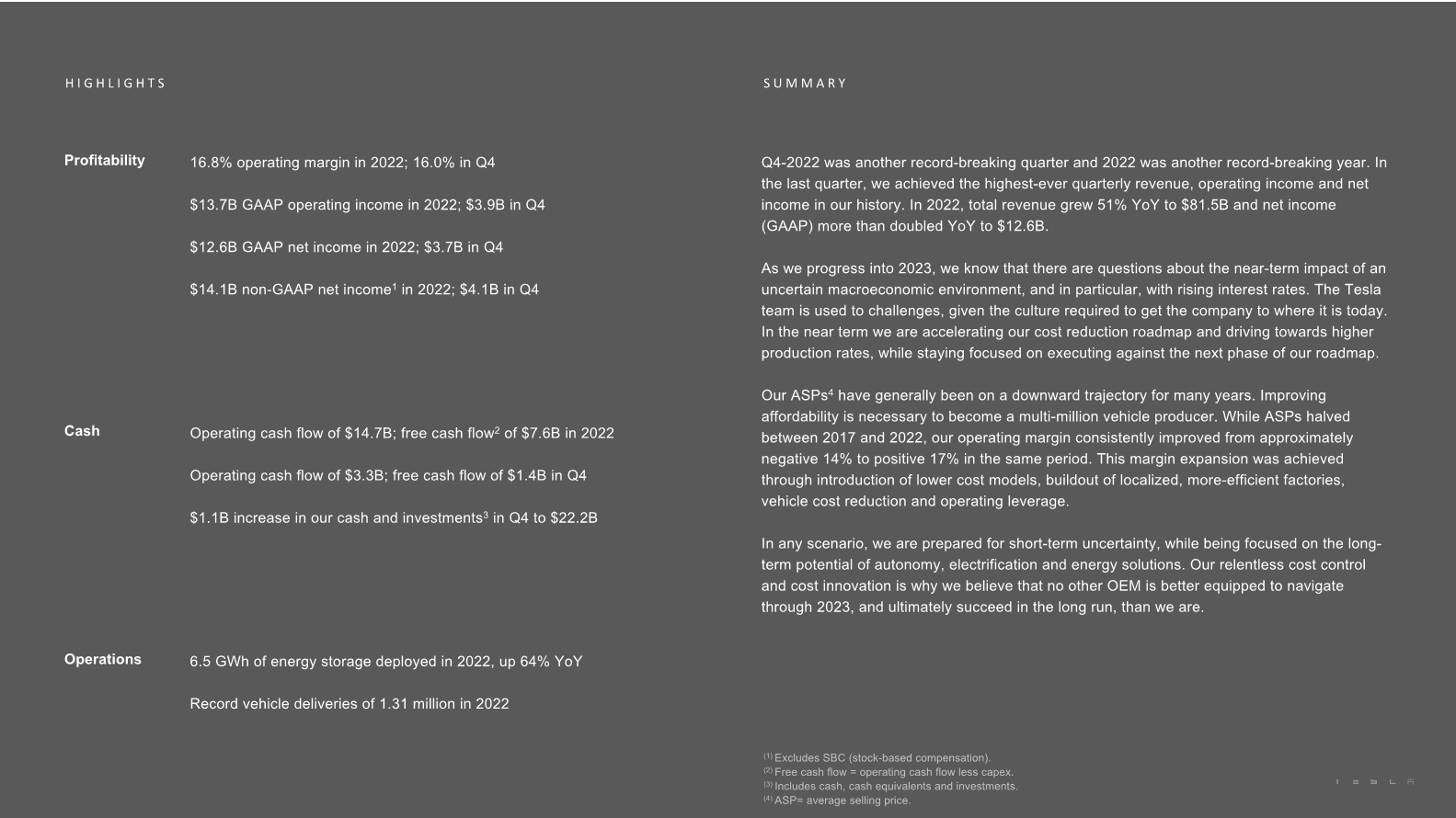 Slide 3