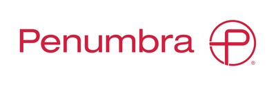 Penumbra, Inc. (PRNewsfoto|Penumbra, Inc.)