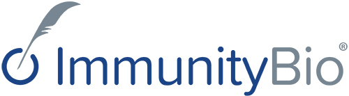 immunitybio-logox2024xcolo.jpg