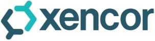 xencora.jpg