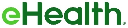 image_0a.jpg