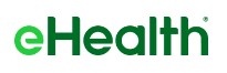 ehealthlogo1.jpg