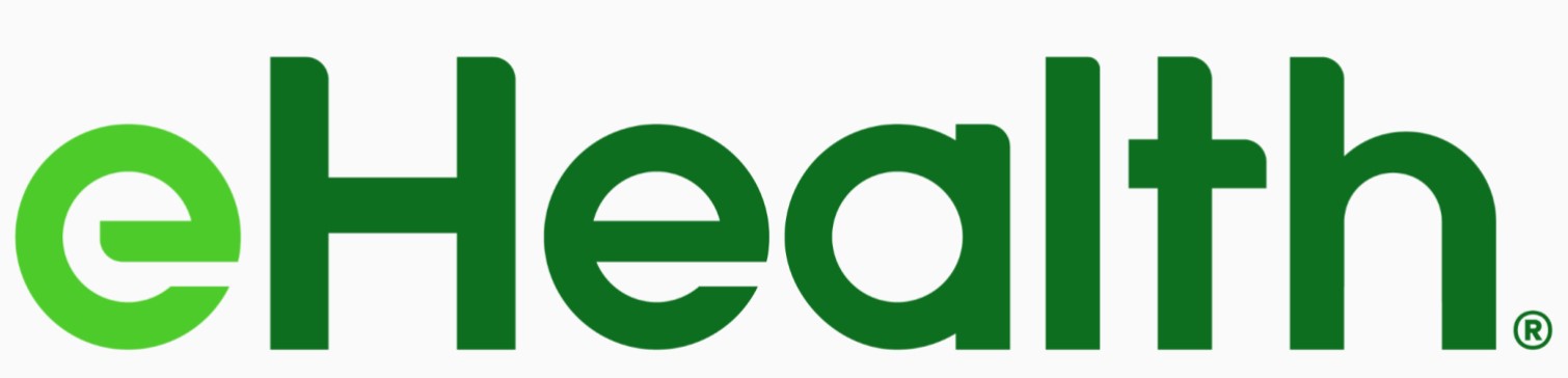 ehealthnewlogoscrnshot.jpg