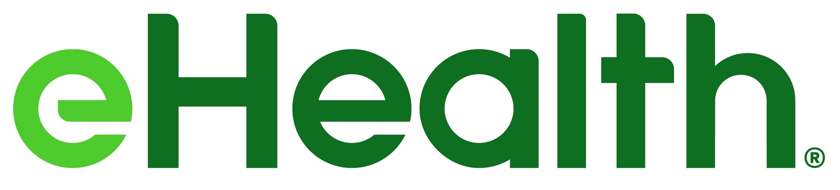 ehealthlogoa.jpg