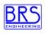 brslogo.jpg