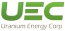 ueclogo.jpg