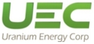 ueclogo.jpg