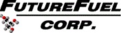 fflogo01.jpg