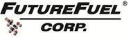 ffcorp01.jpg