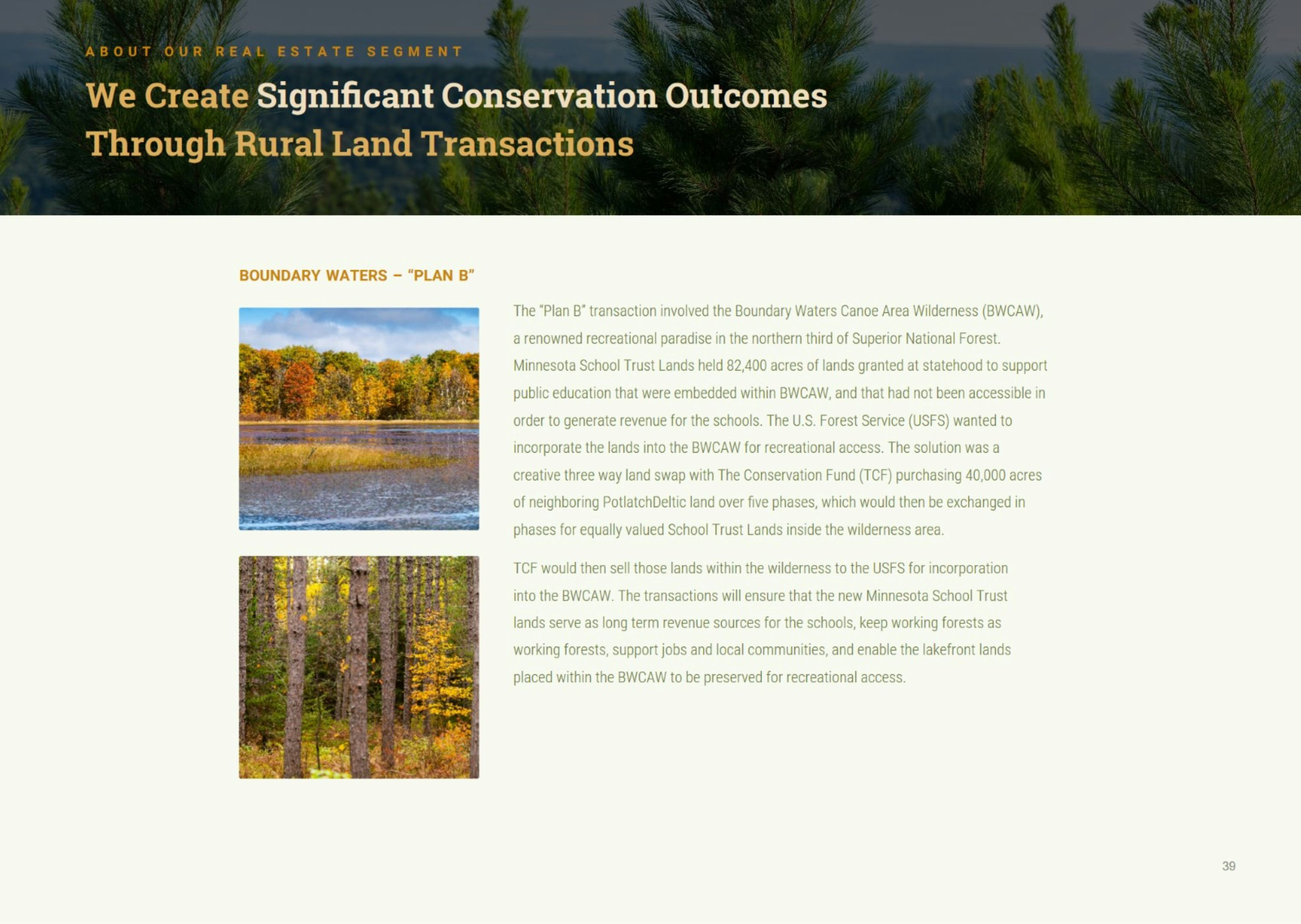 Slide 39