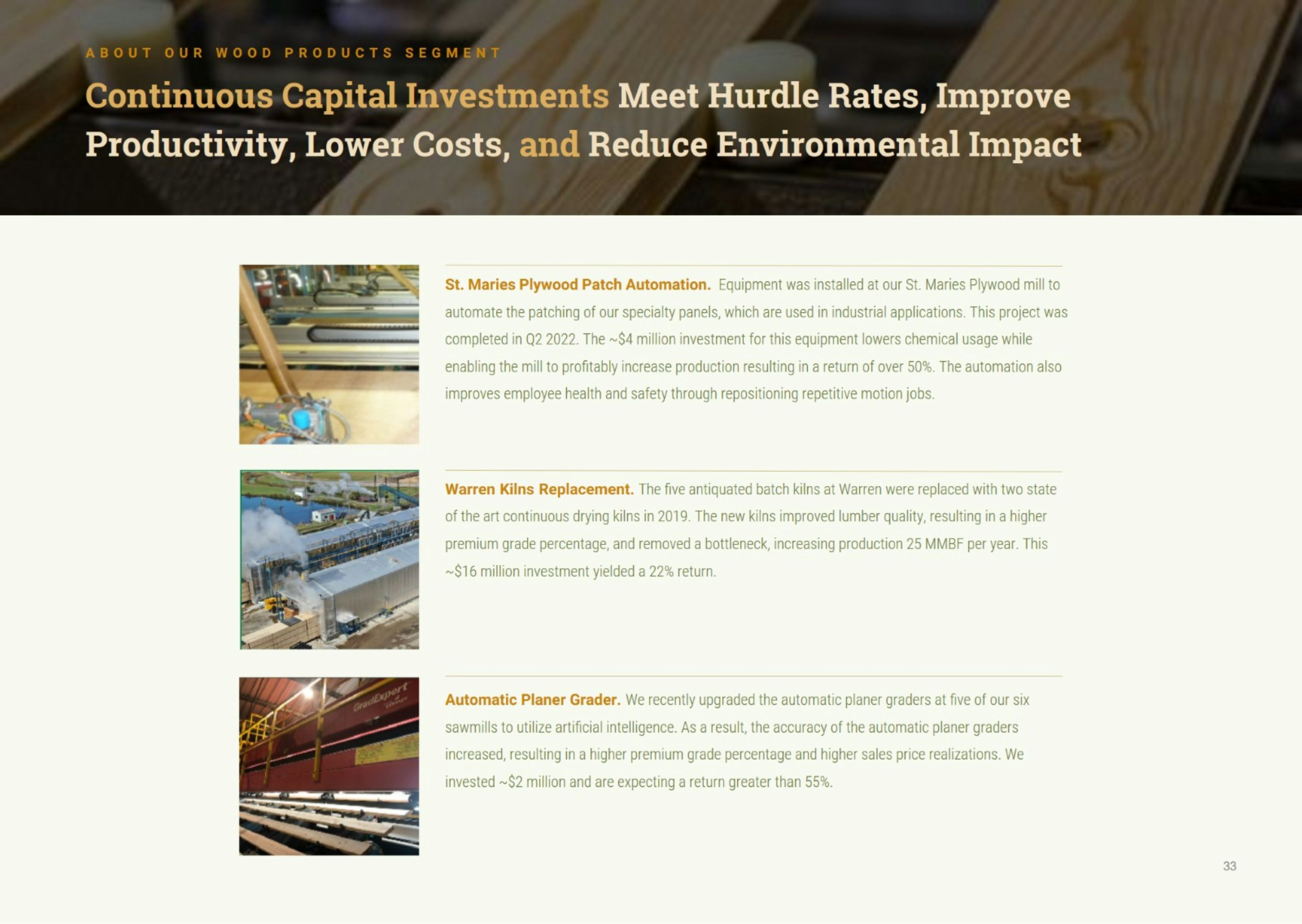 Slide 33