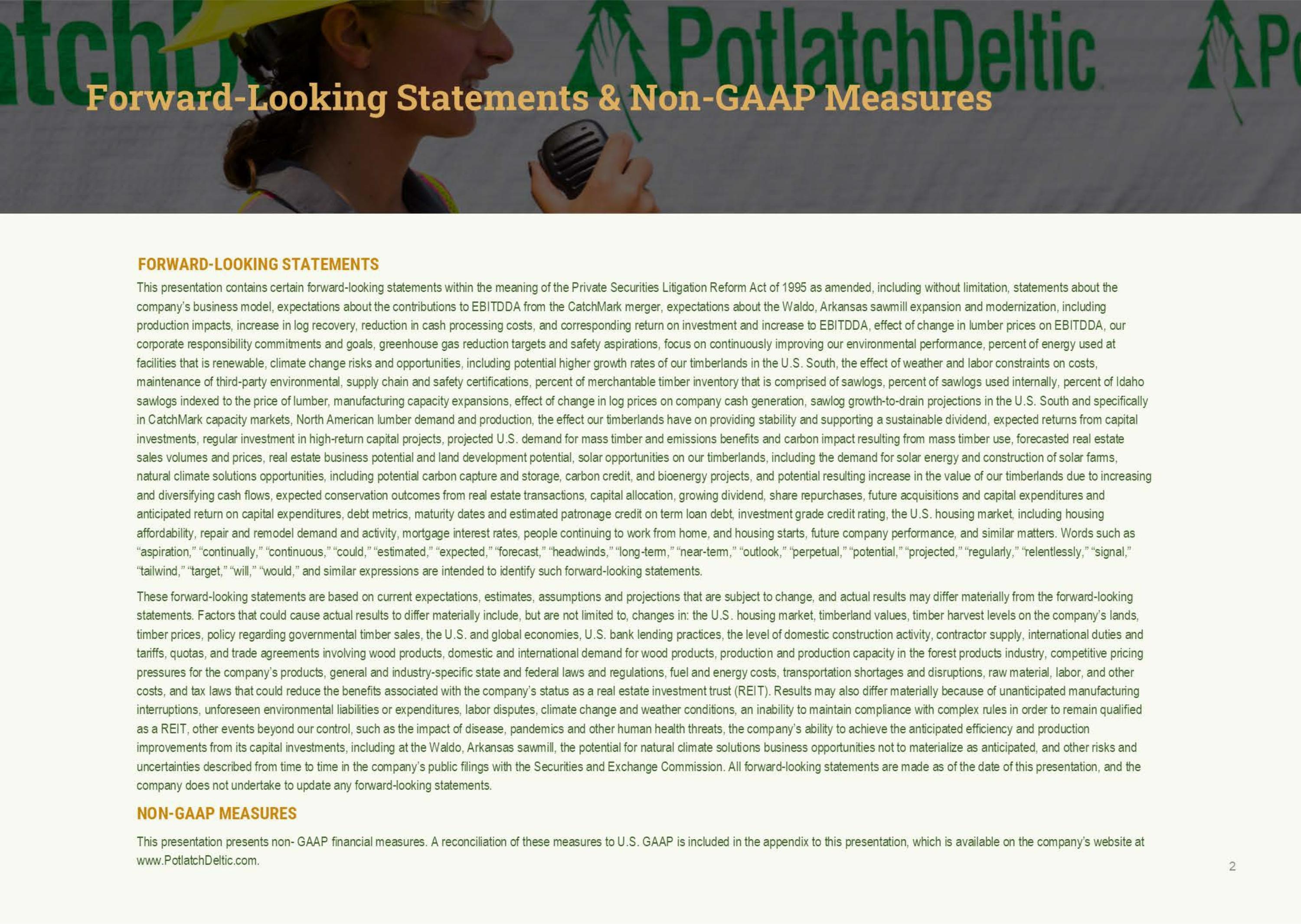 Slide 2