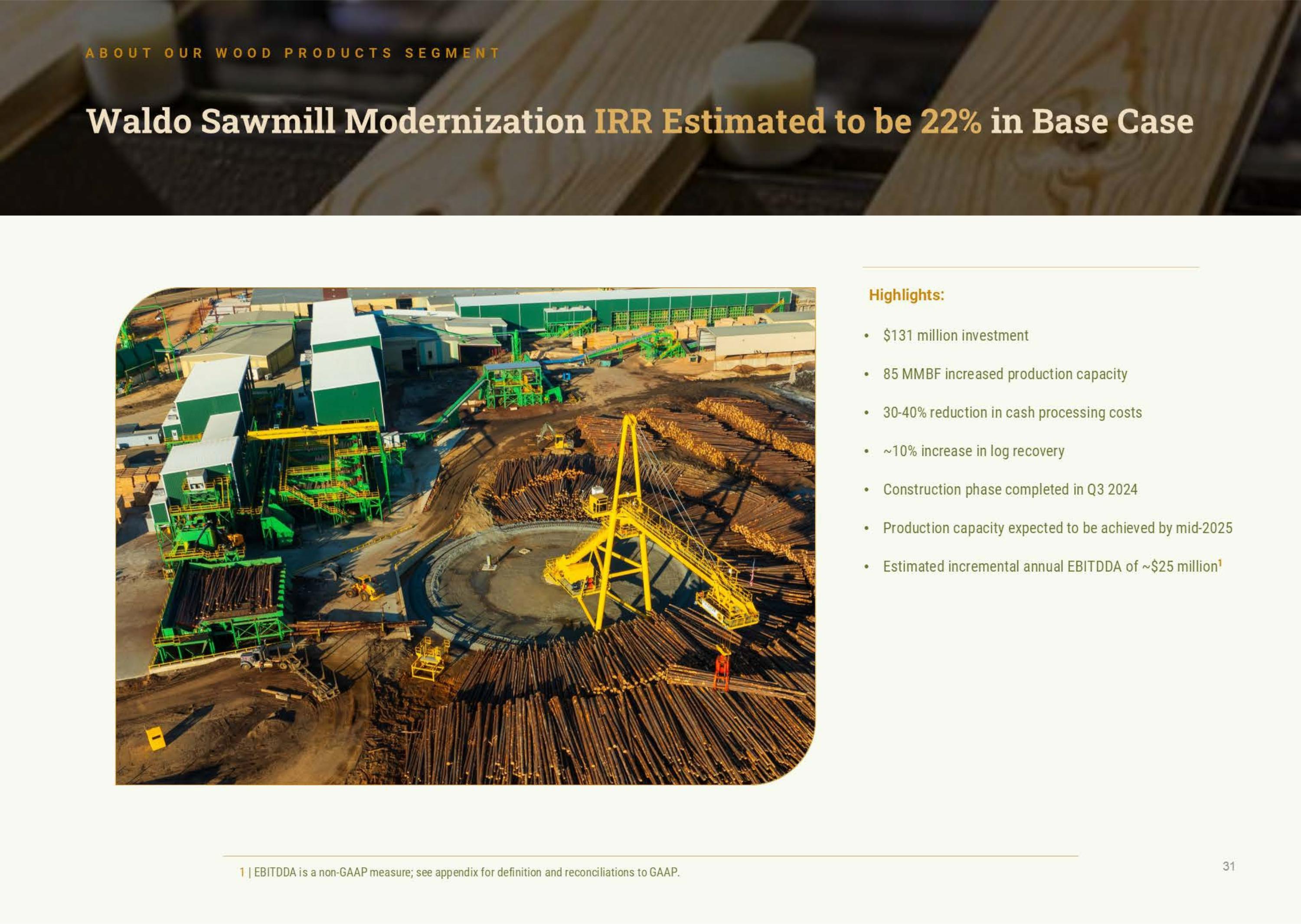 Slide 31