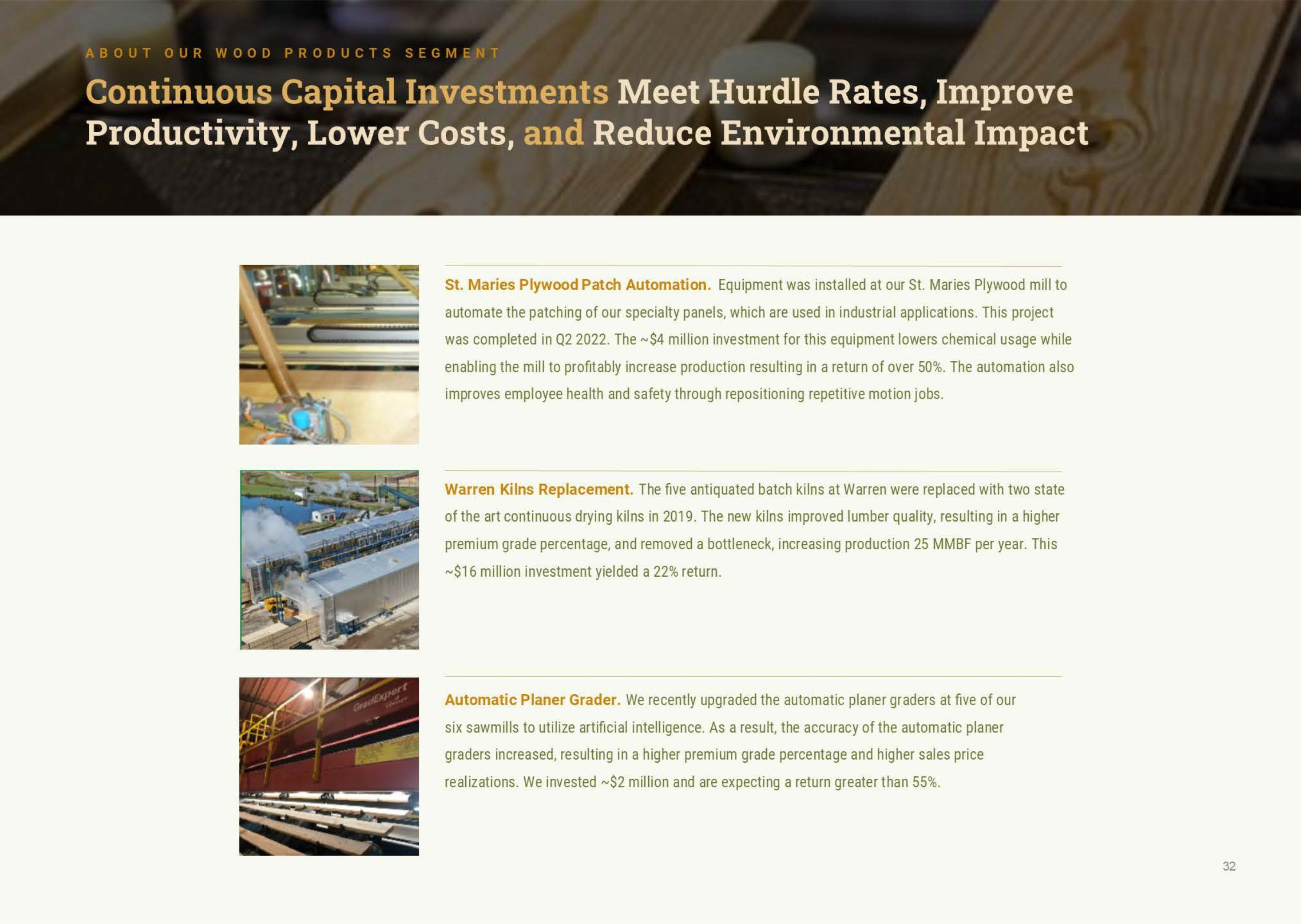 Slide 32