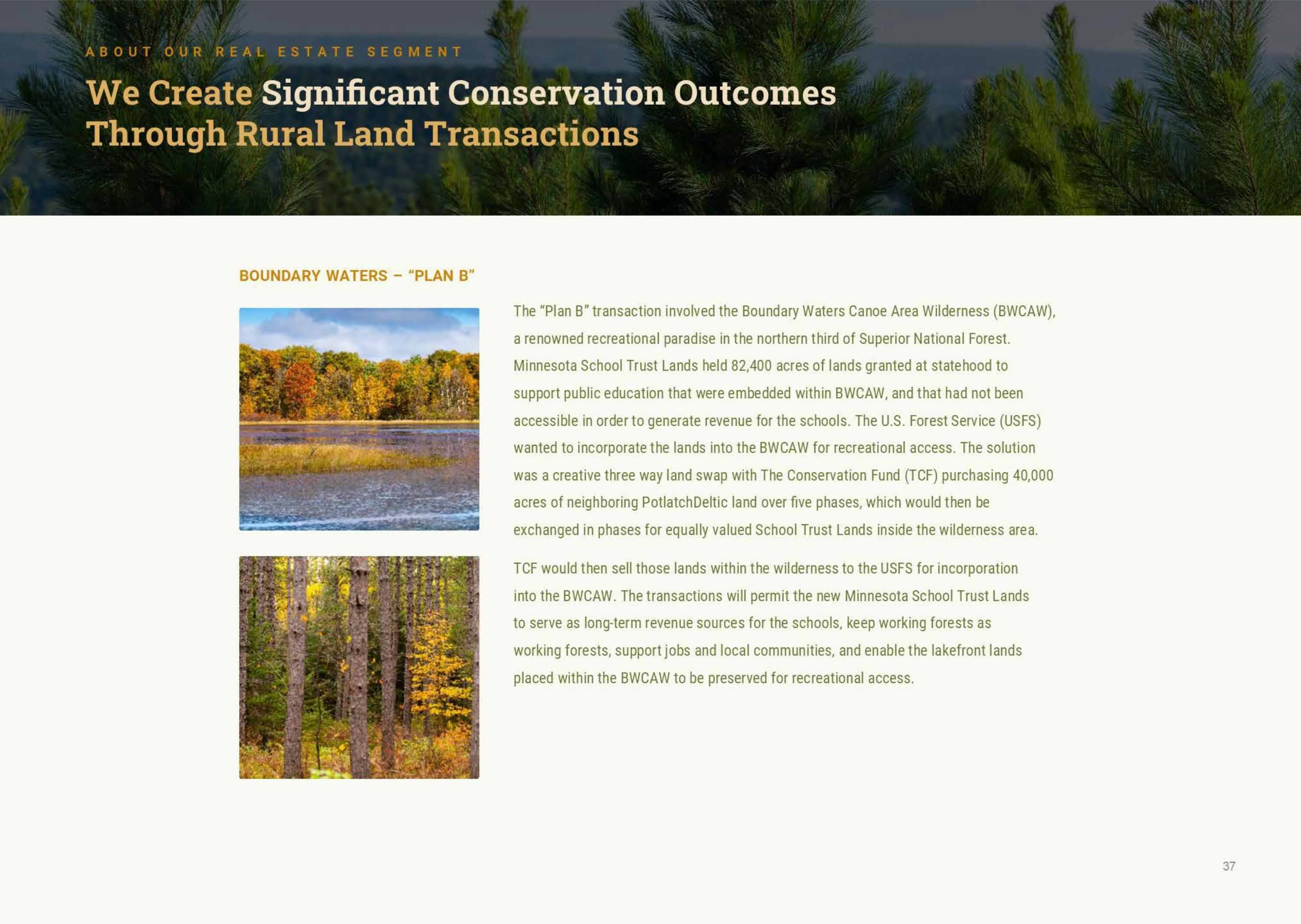 Slide 37
