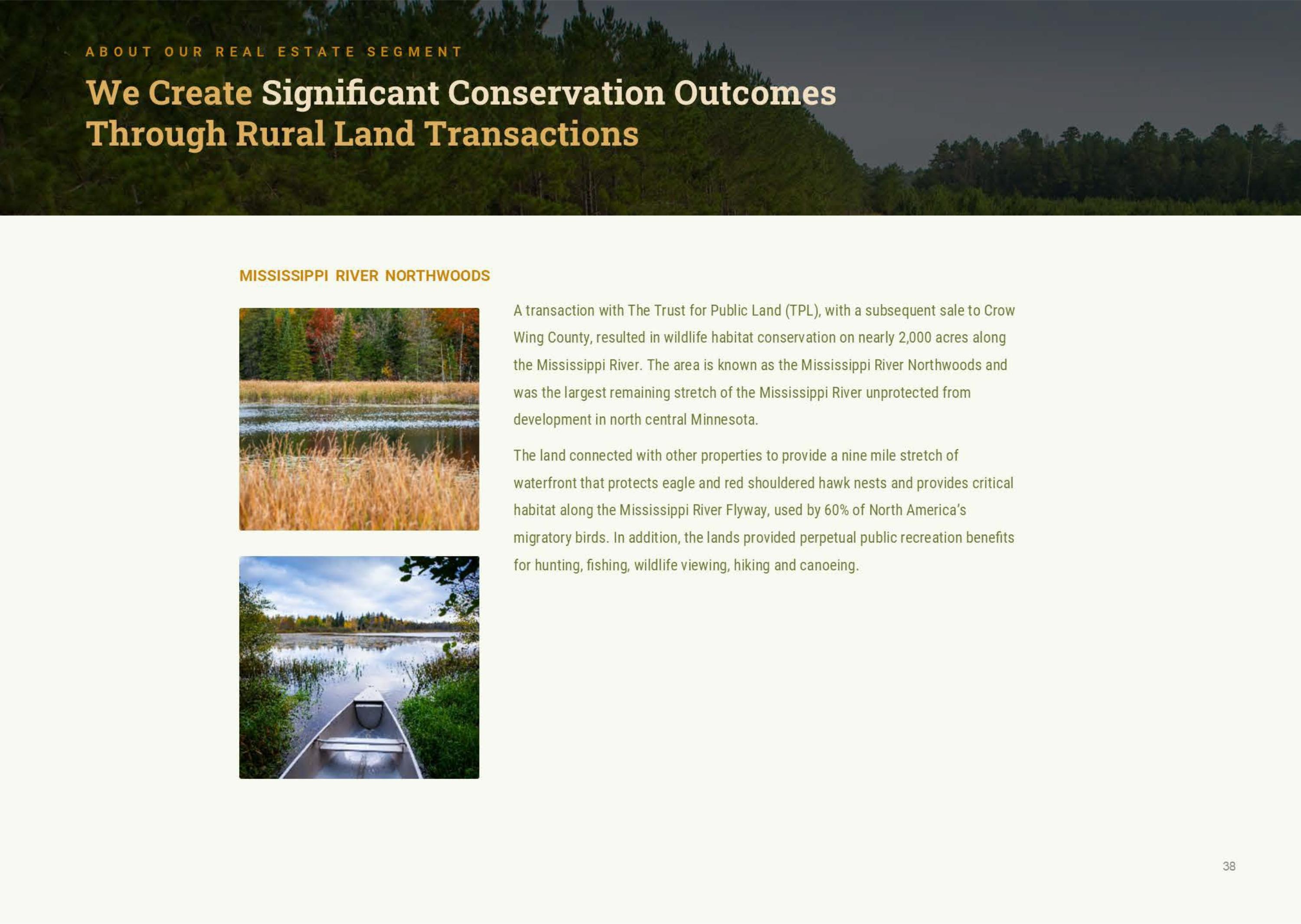 Slide 38
