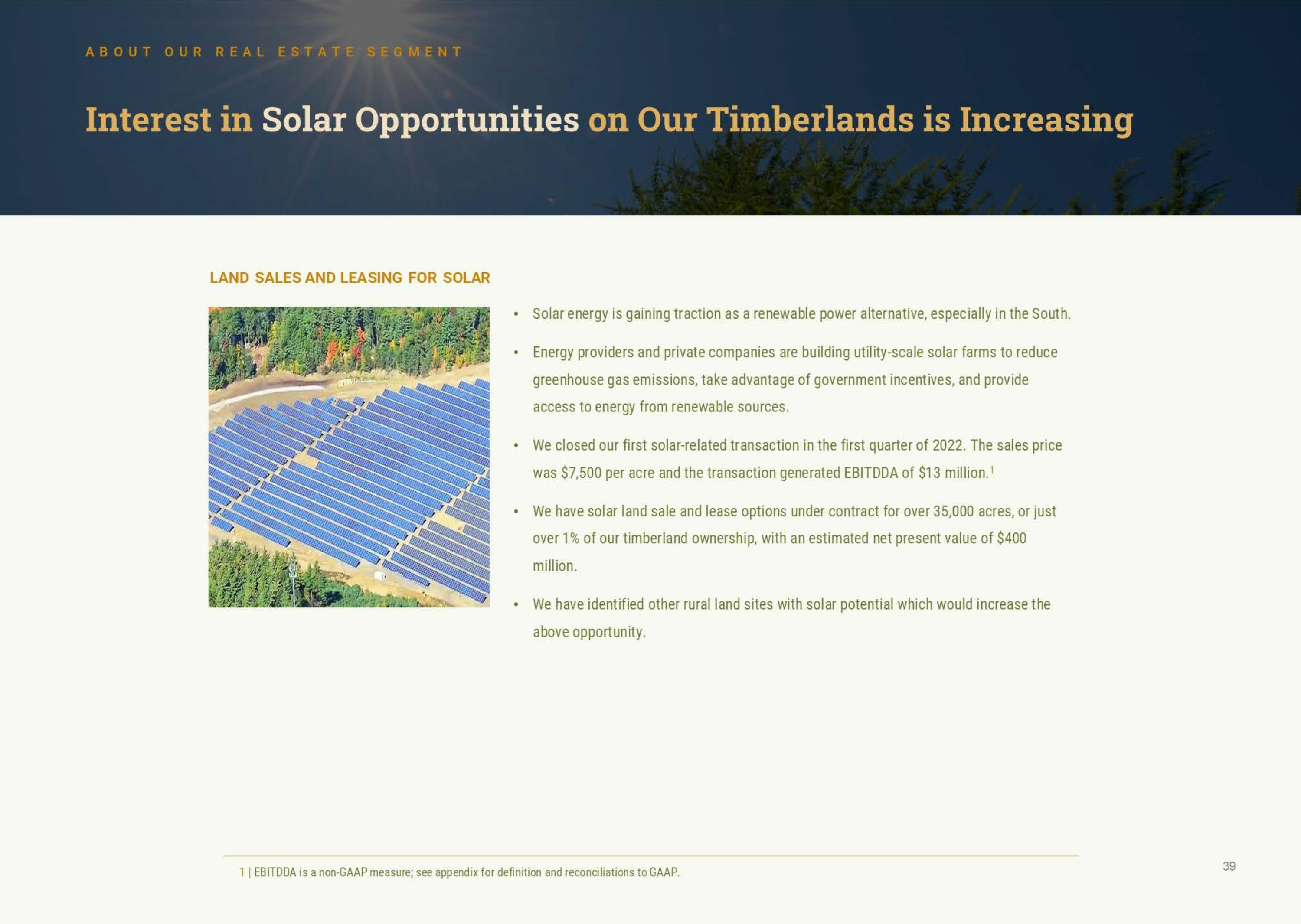 Slide 39