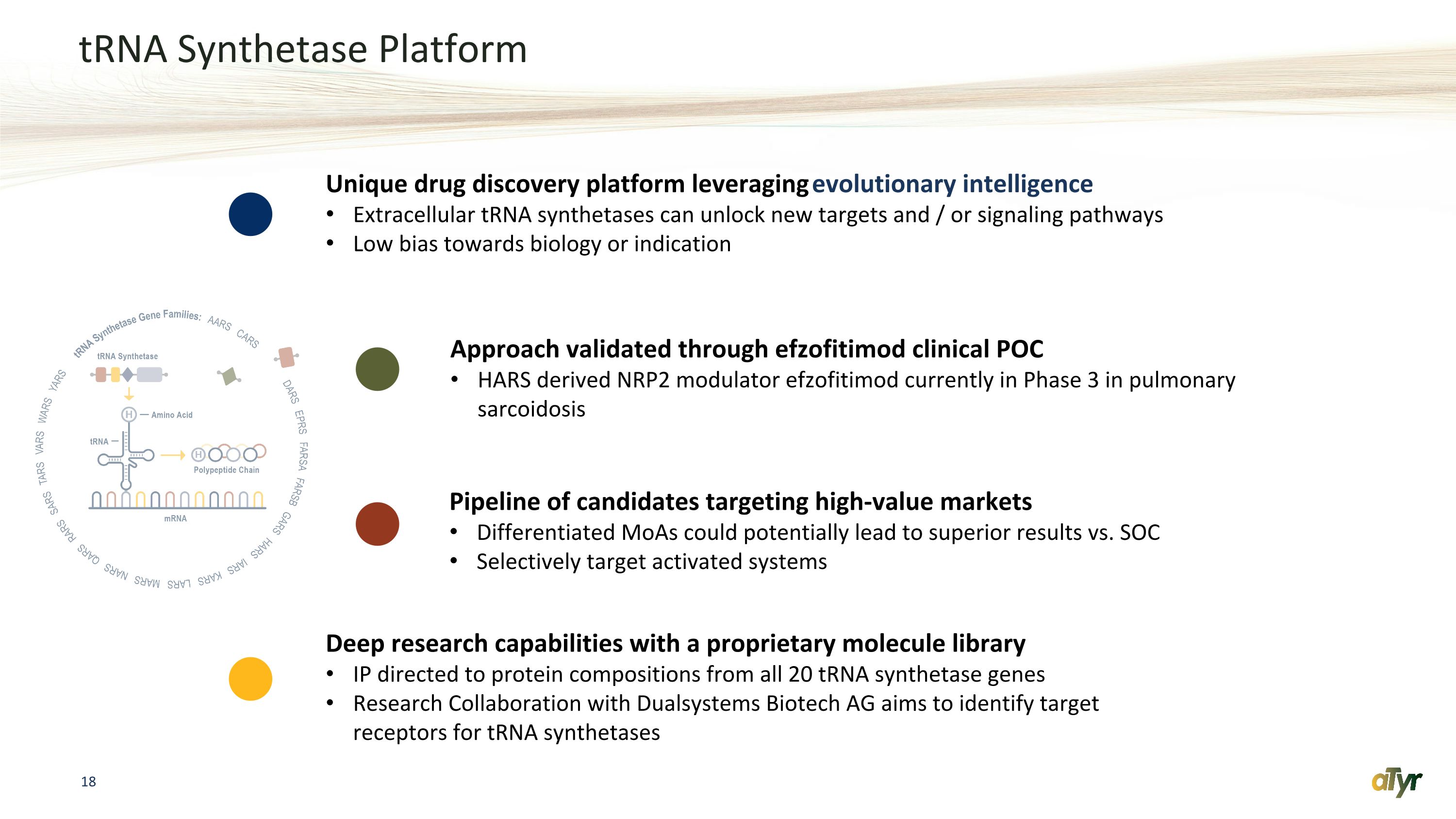 Slide 18