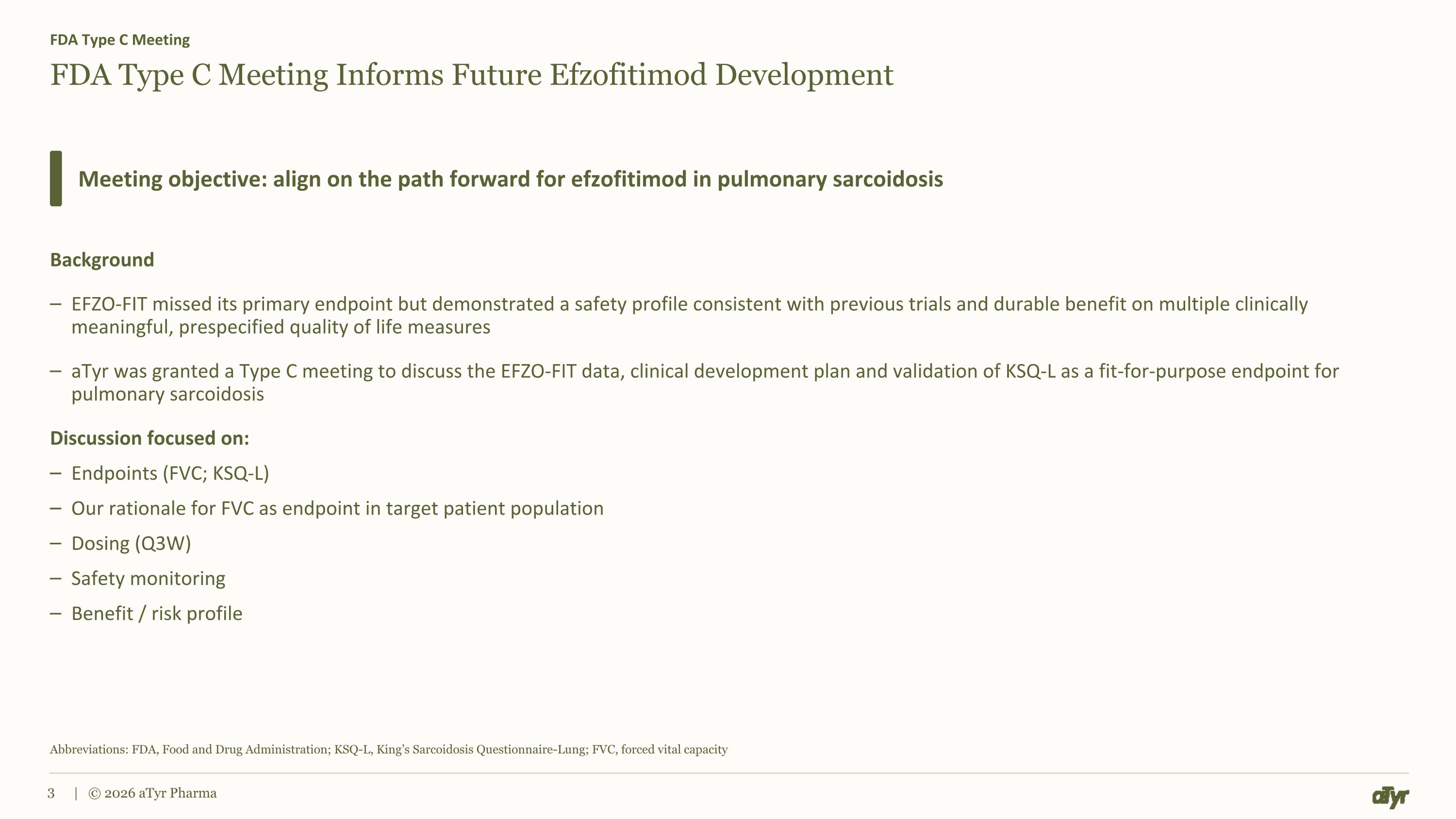 Slide 3