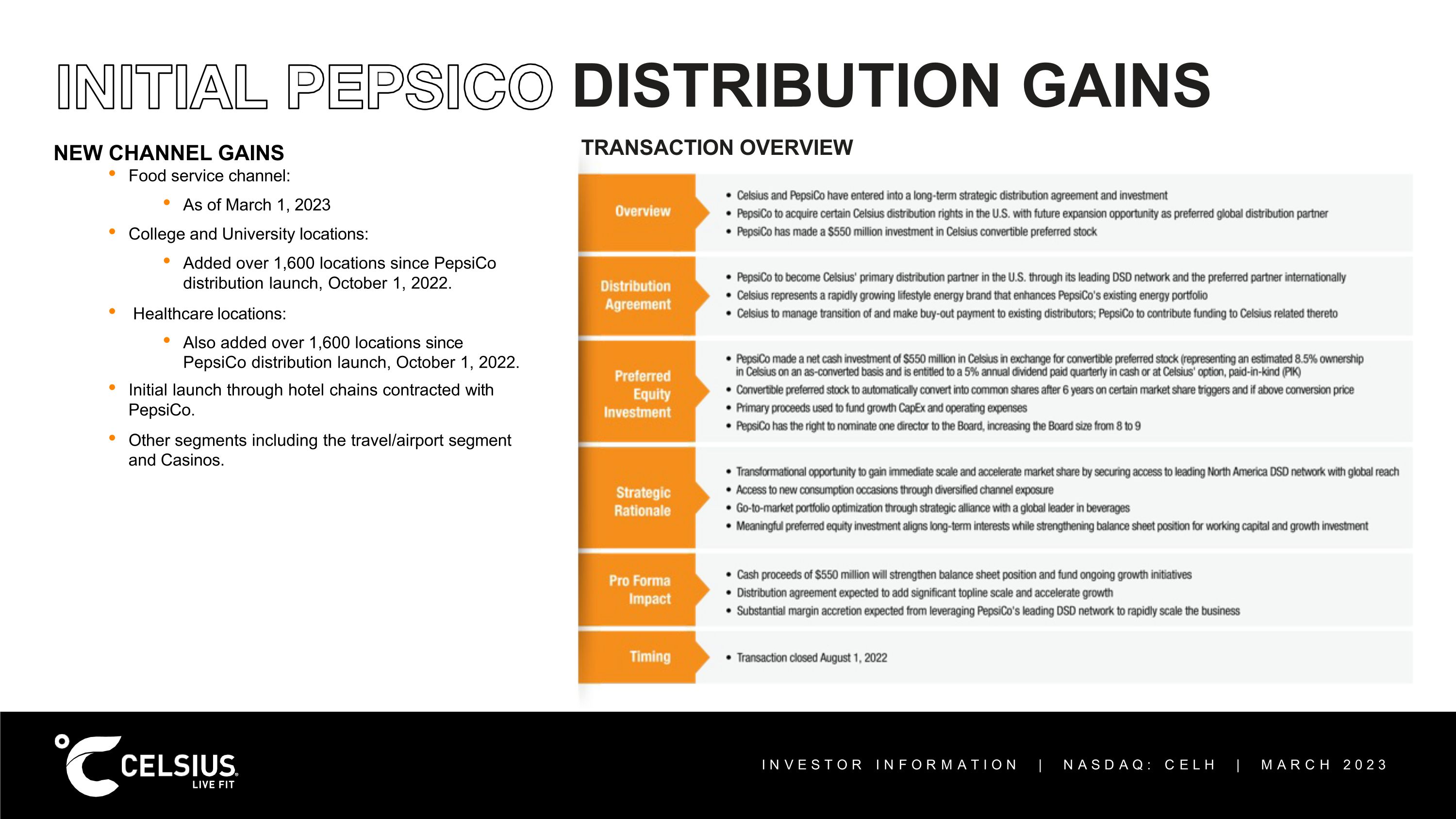 Slide 10