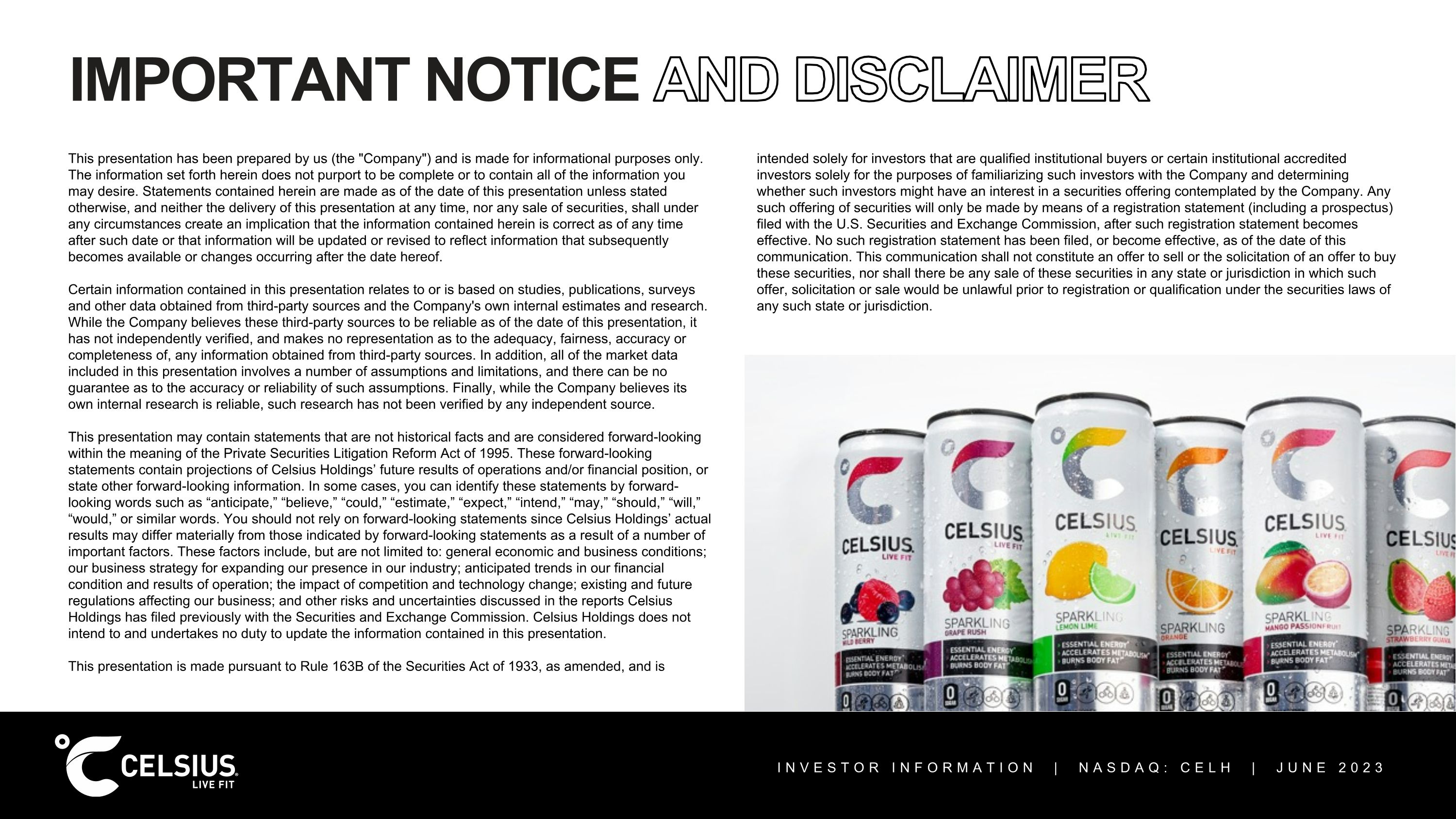 Slide 11