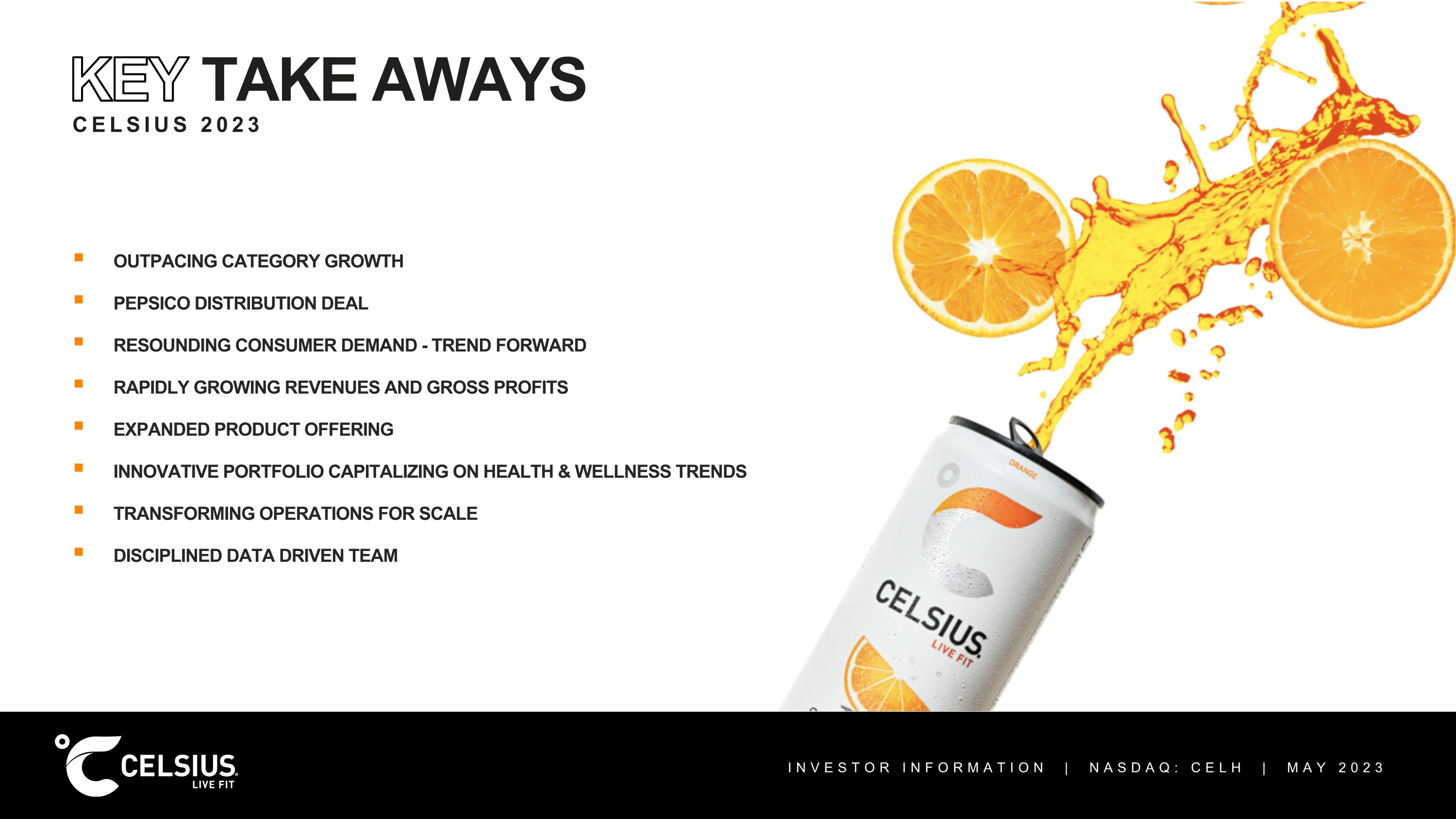Slide 21
