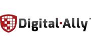 Digital Ally, Inc. |