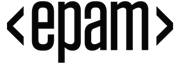 logo_newa.jpg
