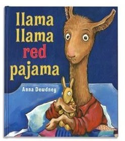 llamallamaredpajama_001.jpg